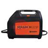 MIM223PGM-16A  Kemppi GoWeld Minarc M 223P MIG Welder Package, with GoGrid 1 x 16A Power Station - 110/230v, 1ph